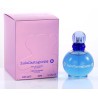 Lulu Castagnette парфюм за жени EDT