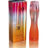 Lulu Castagnette Lol парфюм за жени EDT