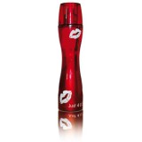 Lulu Castagnette Just 4 U парфюм за жени EDT