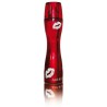 Lulu Castagnette Just 4 U парфюм за жени EDT