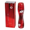 Lulu Castagnette Just 4 U парфюм за жени EDT