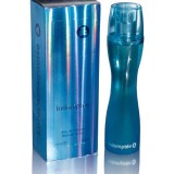 Lulu Castagnette Indomptee парфюм за жени EDT