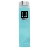 Dunhill Pure душ гел за мъже