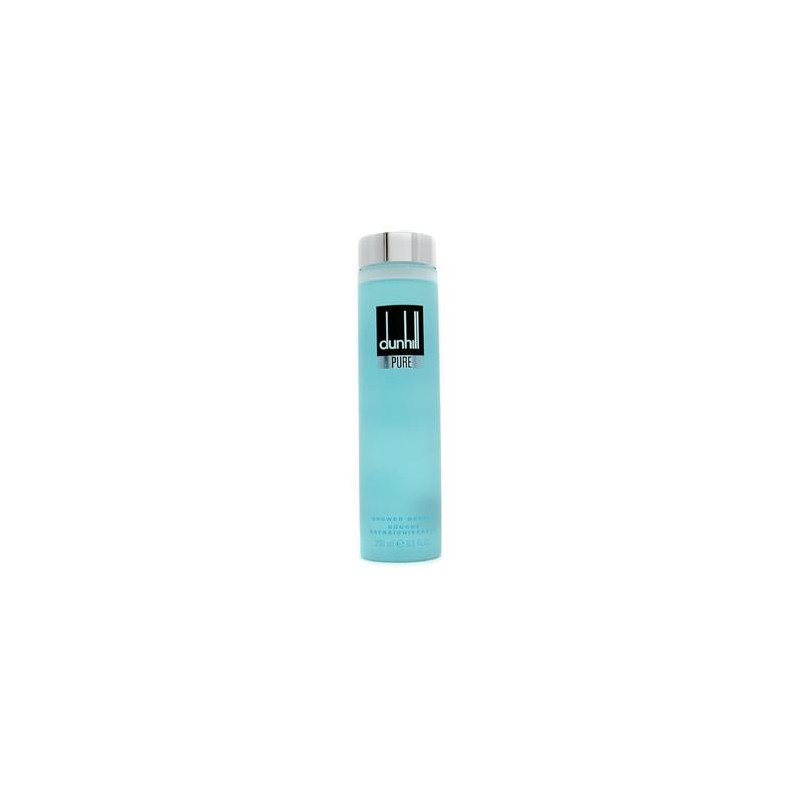 Dunhill Pure душ гел за мъже