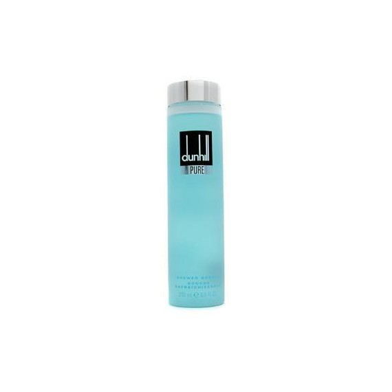 Dunhill Pure душ гел за мъже