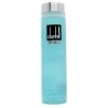Dunhill Pure душ гел за мъже