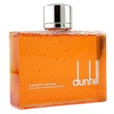 Dunhill Pursuit душ гел за мъже