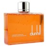 Dunhill Pursuit душ гел за мъже