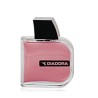 Diadora Red парфюм за мъже EDT