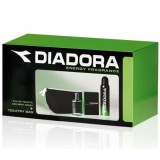 Diadora Green подаръчен комплект за мъже