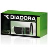 Diadora Green подаръчен комплект за мъже