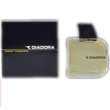 Diadora Yellow парфюм за мъже EDT