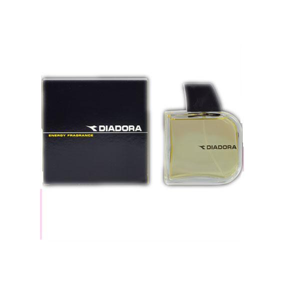 Diadora Yellow парфюм за мъже EDT