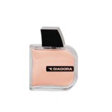 Diadora Orange парфюм за мъже EDT