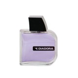 Diadora Violet парфюм за мъже EDT