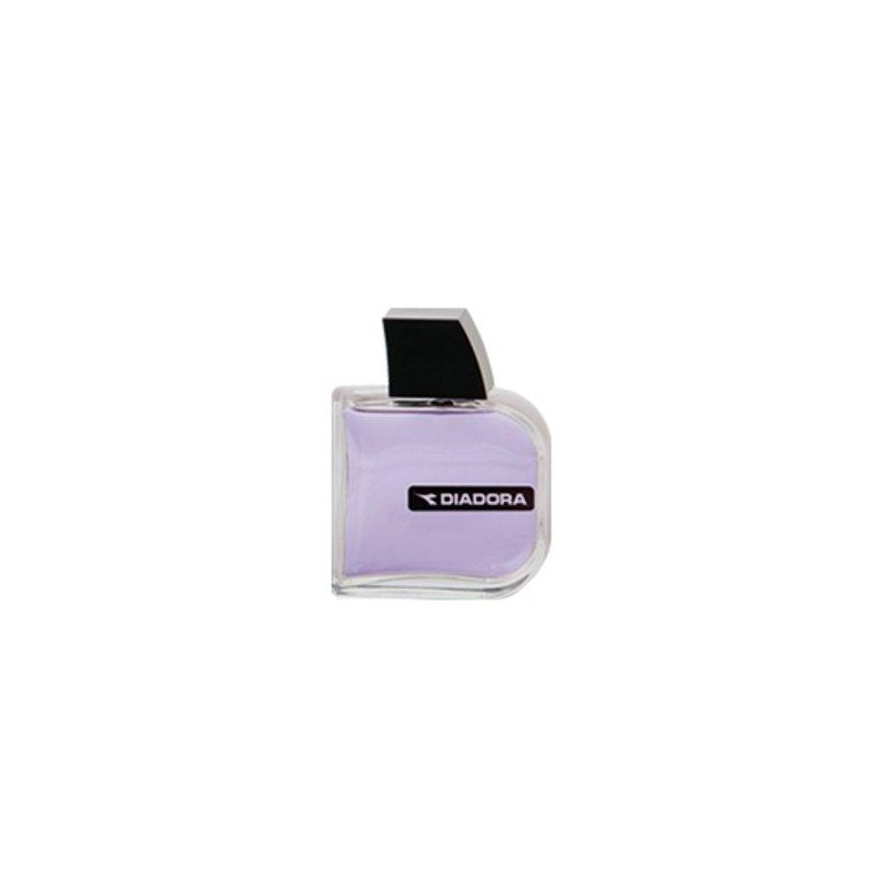 Diadora Violet парфюм за мъже EDT