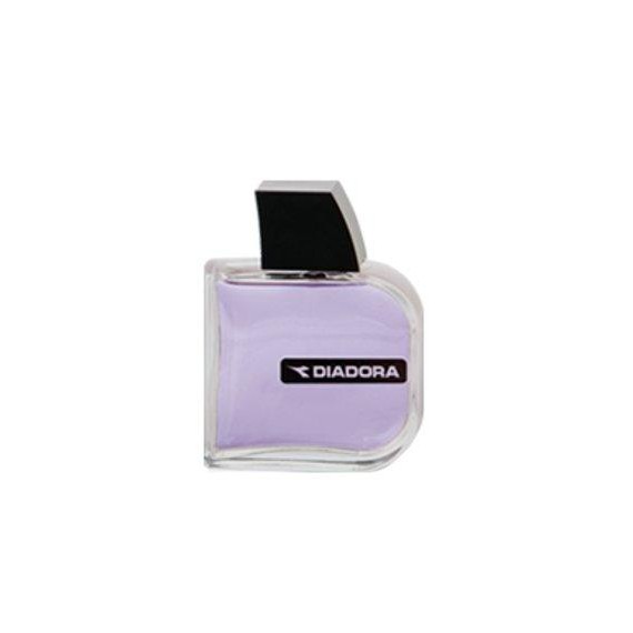 Diadora Violet парфюм за мъже EDT