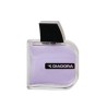 Diadora Violet парфюм за мъже EDT