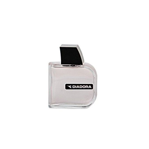 Diadora White парфюм за жени EDT