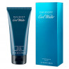 davidoff-cool-water-aftarsheyv-za-maje-5959536005.jpg