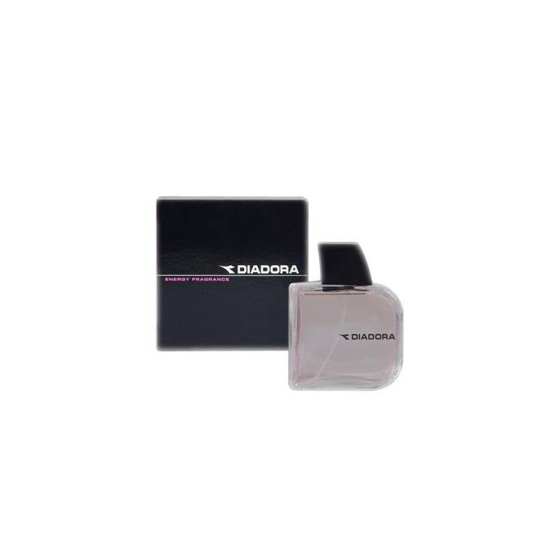 Diadora Pink парфюм за жени EDT