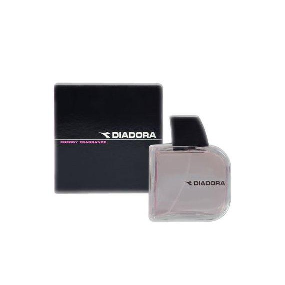 Diadora Pink парфюм за жени EDT