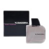 Diadora Pink парфюм за жени EDT