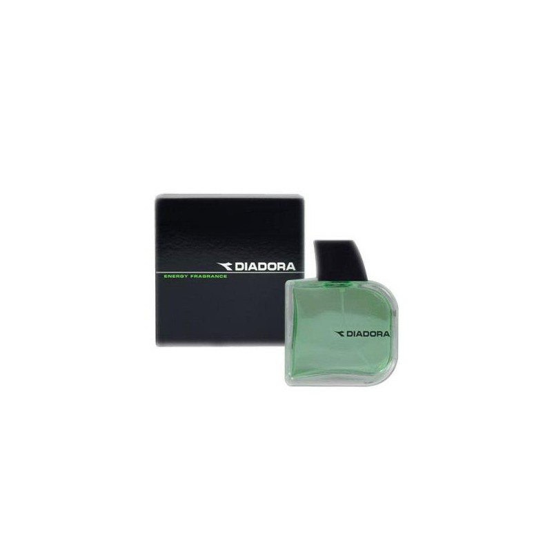Diadora Green парфюм за мъже EDT