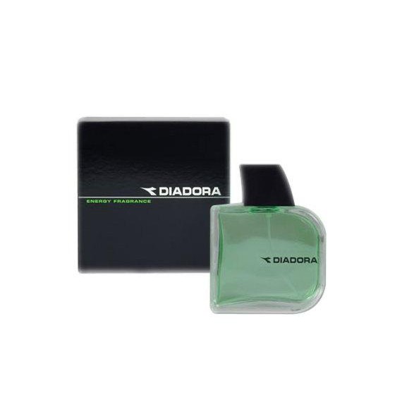 Diadora Green парфюм за мъже EDT