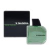 Diadora Green парфюм за мъже EDT
