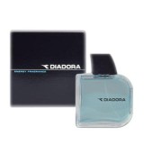 Diadora Blu парфюм за мъже EDT