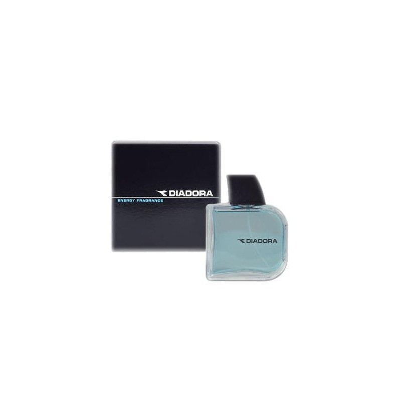 Diadora Blu парфюм за мъже EDT