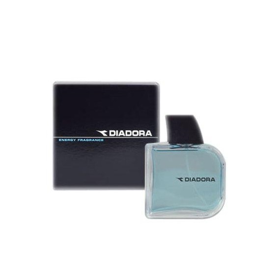 Diadora Blu парфюм за мъже EDT