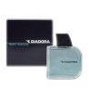 Diadora Blu парфюм за мъже EDT
