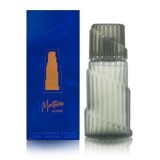 Claude Montana Homme парфюм за мъже EDT