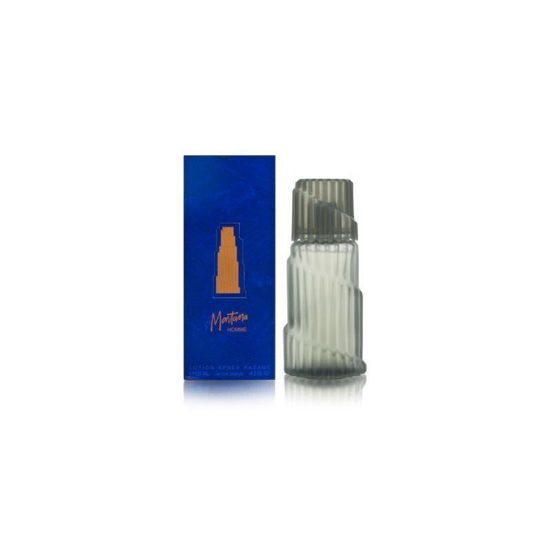 Claude Montana Homme парфюм за мъже EDT