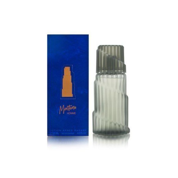 Claude Montana Homme парфюм за мъже EDT