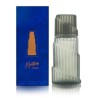Claude Montana Homme парфюм за мъже EDT