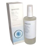 Byblos Ghiacco парфюм за жени EDT