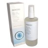 Byblos Ghiacco парфюм за жени EDT