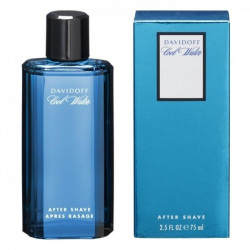 davidoff-cool-water-aftarsheyv-za-maje-5959527691.jpg