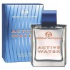 Sergio Tacchini Active Water парфюм за мъже EDT