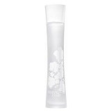 Giorgio Armani Code Summer парфюм за жени EDT