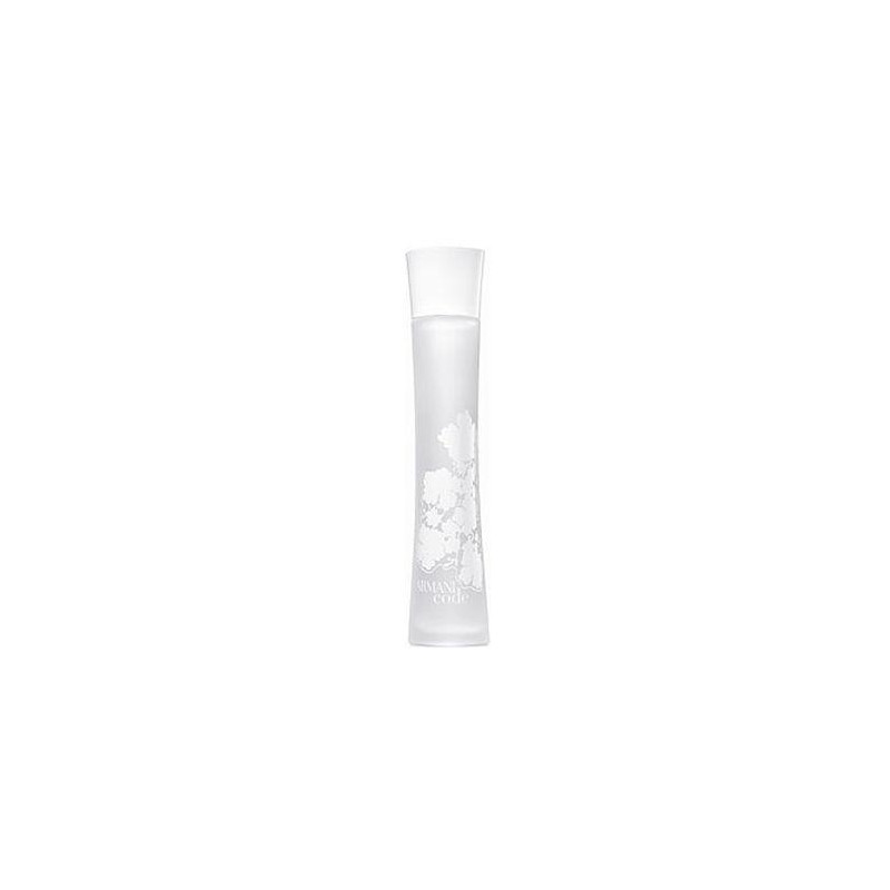 Giorgio Armani Code Summer парфюм за жени EDT