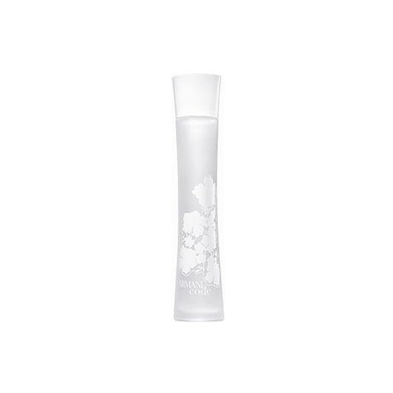 Giorgio Armani Code Summer парфюм за жени EDT