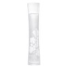 Giorgio Armani Code Summer парфюм за жени EDT