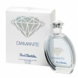 Renato Balestra Diamante парфюм за жени EDT