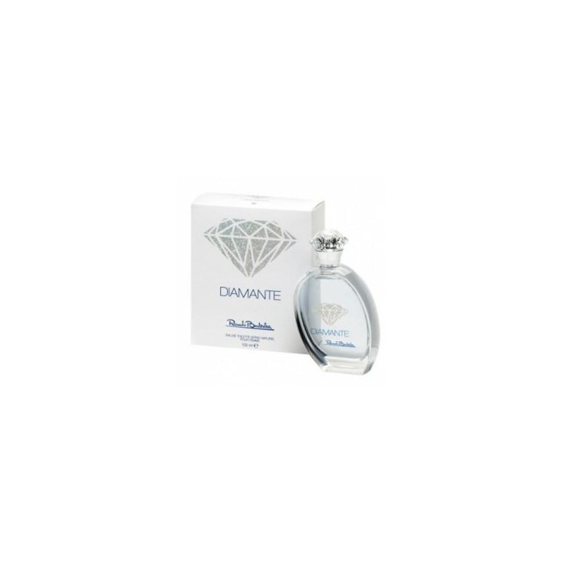 Renato Balestra Diamante парфюм за жени EDT