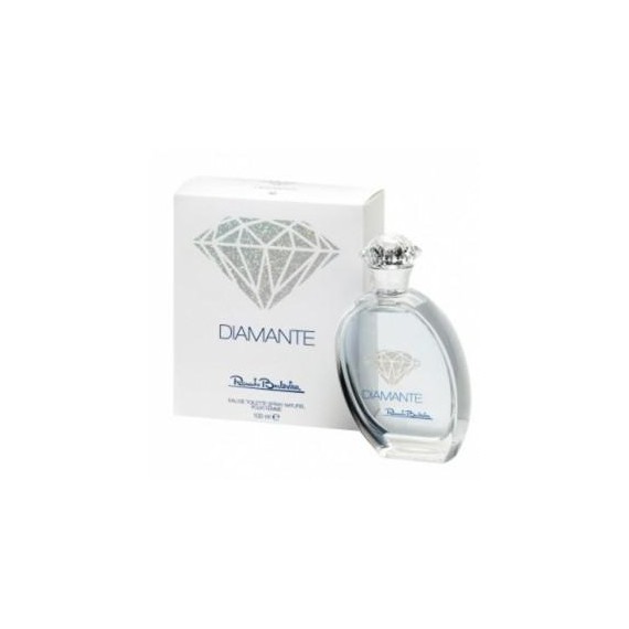 Renato Balestra Diamante парфюм за жени EDT