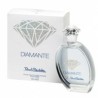 Renato Balestra Diamante парфюм за жени EDT